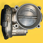 Cuerpo Aceleración F150/expedition/navigator 3.5 Orig. 17-23