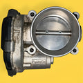 Cuerpo Aceleración F150/expedition/navigator 3.5 Orig. 17-23