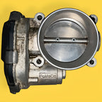 Cuerpo Aceleración F150/expedition/navigator 3.5 Orig. 17-23
