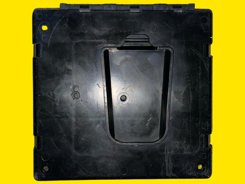 Modulo Bcm Body Control Pontiac Grand Am Orig 00-03 09360179