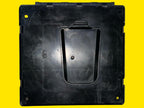 Modulo Bcm Body Control Pontiac Grand Am Orig 00-03 09360179