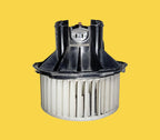 Soplador A/c Para Contour, Mystique Usado Original 95-00