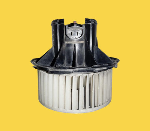 Soplador A/c Para Contour, Mystique Usado Original 95-00