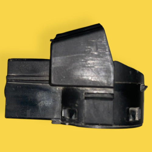 Pastilla Encendido Ford Usado Original 01-14 98ab11572ac