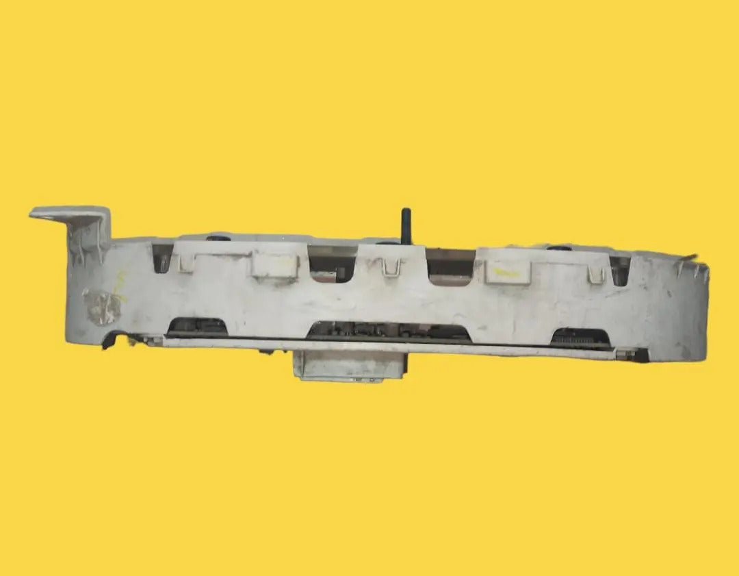 Cluster Velocimetro Sin Mica Ford Focus 98-06 Usado Original Negro