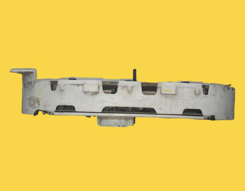 Cluster Velocimetro Sin Mica Ford Focus 98-06 Usado Original Negro