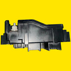 Caja Fusibles Tipm Grand Cherokee Orig. 13-18 P68137439ad