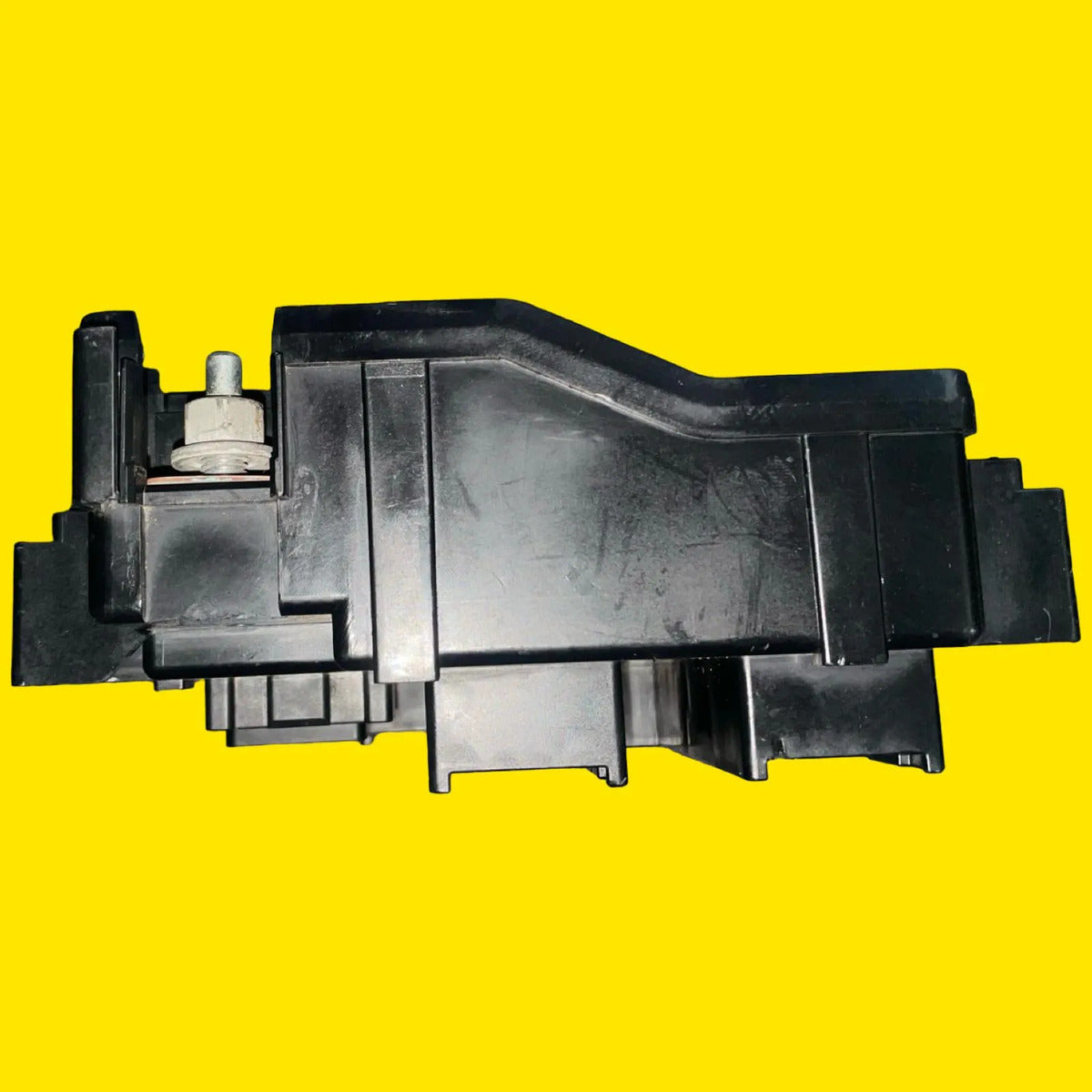 Caja Fusibles Tipm Grand Cherokee Orig. 13-18 P68137439ad