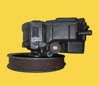 Bomba Direccion Hidraulica Pontiac Grand Prix 97-08 Original