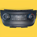 Modulo Control Aire Acondicionado Nissan Sentra Orig. 13-19