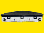 Clúster Velocímetro Grand Cherokee, Commander Original 05-10 Negro