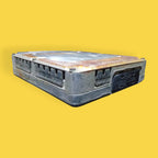 Computadora Motor Ford Windstar 3.8 Usado Original 96-99