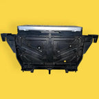 Estéreo Pantalla Audi Q5, Sq5 Usado Orig. 18-21 80a919605 Negro