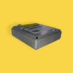 Modulo Abs Cavalier, Sunfire 2.2/2.4 Usado Original 95-05