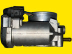 Cuerpo Aceleración Chevrolet Astra Orig. 00-08 0280750153