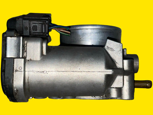 Cuerpo Aceleración Chevrolet Astra Orig. 00-08 0280750153