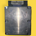 Computadora Motor Lincoln Continental Usado Original 1997