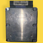 Computadora Motor Lincoln Continental Usado Original 1997