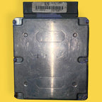 Computadora Motor Lincoln Continental Usado Original 1997