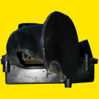 Computadora Motor Caravan/voyager 3.0/3.3 Orig. 1993 4639607