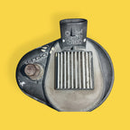 Juego De 3 Bobinas Para Chevrolet, Gmc, Buik Usado