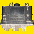 Computadora Motor Vw Jetta 1.8 Orig. 94-98 8a0907311am