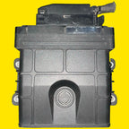 Computadora Transmisión Tcm Jetta, Bora 06-12 09g927750he