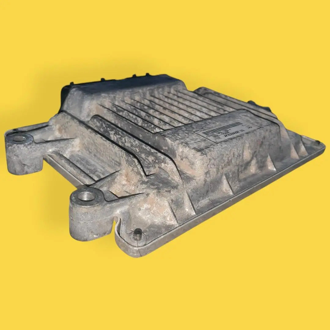 Computadora Motor Honda Cr-v 1.5t Orig. 17-21 378205pax63