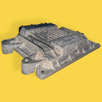 Computadora Motor Honda Cr-v 1.5t Orig. 17-21 378205pax63