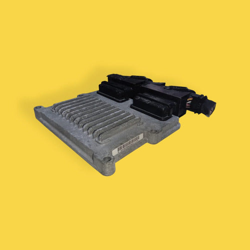 Computadora Motor Para Kia Sedona 3.3 Usado Original 16-17