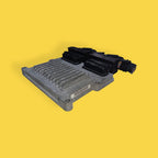 Computadora Motor Para Kia Sedona 3.3 Usado Original 16-17