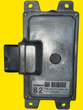 Computadora Tcm Nissan Sentra Usado Orig. 07-12 31036ze82d
