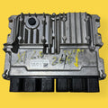 Computadora Motor Bmw/mini 9494379 18-23 Usada Original