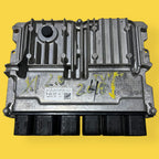 Computadora Motor Bmw/mini 9494379 18-23 Usada Original
