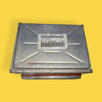 Computadora Motor Chevrolet 4.3/5.3/6.0 Usado Original 01-06