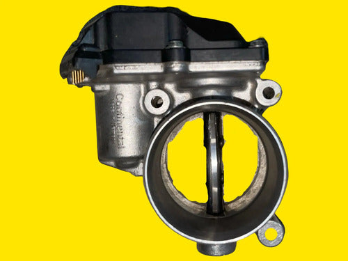 Cuerpo Aceleración Vw Amarok, Transporter 10-20 03l128063s