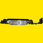 Computadora Motor Honda Cr-v 1.5t Orig. 17-21 378205pax81