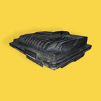 Computadora Motor Chevrolet 5.7 Usado Original 97-98