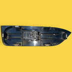 Control Vidrio Delantero Der. Lincoln Mkz Usado Orig. 13-16