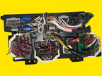 Caja Fusibles Tipm Avenger, Sebring Orig. 07-09 P68028008ac