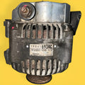 Alternador Liberty, Dakota, Ram 3.7 Orig. 02-07 56041693ac