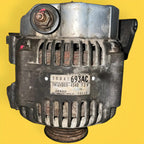 Alternador Liberty, Dakota, Ram 3.7 Orig. 02-07 56041693ac