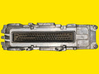 Computadora Tcm Vw Jetta, Golf Usado Orig. 02-04 09a927750t