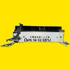 Modulo Amplificador Honda Civic Orig. 16-22 39186tbaa710m1 Negro