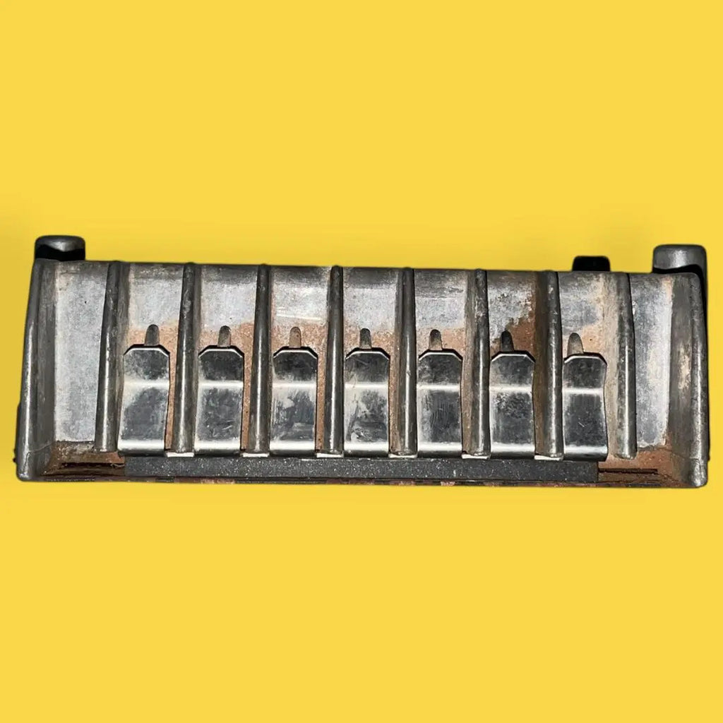 Computadora Tcm Stratus, Sebring, Cirrus 2.4 Original 95-00