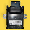 Modulo Tcm Sentra, Qx50 2.0 Usado Original 19-23 Evu010020