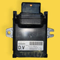 Modulo Tcm Sentra, Qx50 2.0 Usado Original 19-23 Evu010020
