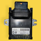 Modulo Tcm Sentra, Qx50 2.0 Usado Original 19-23 Evu010020