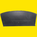 Bolsa Aire Copiloto Jeep Patriot Usado Original 07-10 Negro