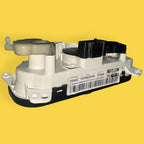 Control Clima A/c Patriot/compass/caliber Usado Orig. 07-17